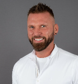 Dr. Dino Birkenstock-Simon ENVISAGE DENTAL