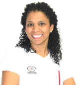 Dr. Diosaida Santos Adames