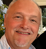 Dr. Dirk Van Laere