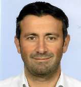 Dr. Djordje Todorovic