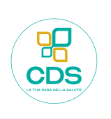 Dr. Domenicantonio Dibetta CDS Savigliano