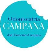 Dr. Domenico Campana