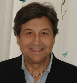 Dr. Domenico Mozzoni