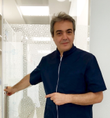 Dr. Domenico Santoro
