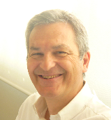Dr. Domenico Trippitelli