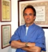 Dr. Domenico Vitale