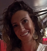 Dr. Donatella Pagani
