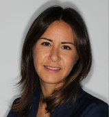 Dr. Donatella1 Tarasco