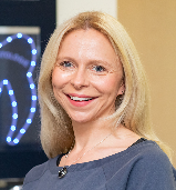 Dr. Doreen Altenfeld-Schwalbe