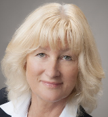 Dr. Doris Schirp