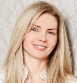 Dr. Dorota Lisiewska PORTMAN