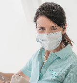 Dr. Dorothee Schatz Maier