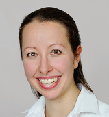 Dr. Dorothee Zimny