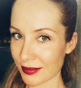 Dr. Dorthe Holland Moritz