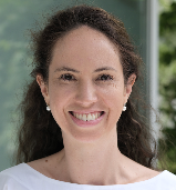 Dr. Dr. Aniela Kristin Schneider