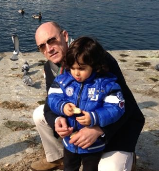 Dr. Dragan Novakovic