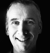 Dr. Duncan Thomas