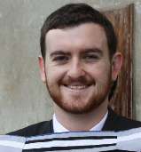 Dr. Dylan Royds