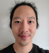 Dr. Eddy Wong