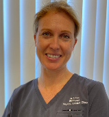 Dr. Eeva Sillanpa