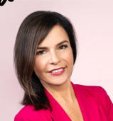 Dr. Elżbieta Geroch-Kulka