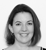 Dr. Elaine Halley