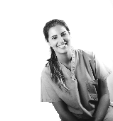 Dr. Elara Fleitas Dominguez