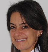 Dr. Elena Bazzini