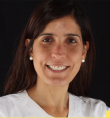 Dr. Elena Cervino