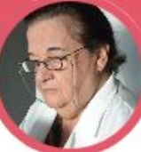 Dr. Elena Frati