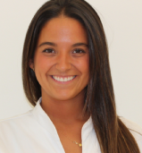 Dr. Elena Jimenez Hoces