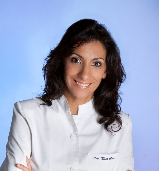Dr. Elena Mateu Economo