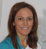 Dr. Elena Osorio Cruz