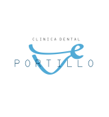 Dr. Elena Portillo Calvo