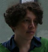 Dr. Elena Serra