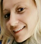 Dr. Elena Signorelli