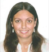 Dr. Elena Torres Giner