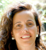 Dr. Elena Verdasco Sepulcri
