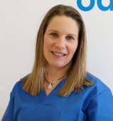 Dr. Elena Vidal Lekuona