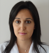 Dr. Eleni Panou