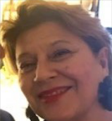 Dr. Eleonora Vagelli