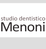 Dr. Elia Menoni