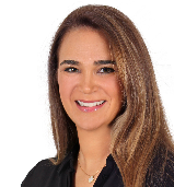 Dr. Elif Idil Keser