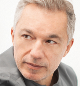 Dr. Elio Marino