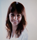 Dr. Elisa Mata Robles