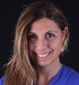 Dr. Elisa Oneto
