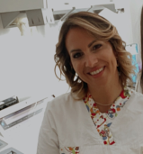 Dr. Elisa Russo