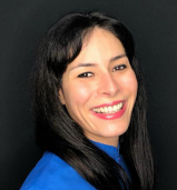 Dr. Elisa Savasta