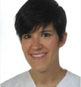Dr. Elisabet Nistal Solis