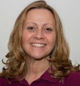 Dr. Elisabeth Fotiadou